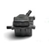 BDXX-M676635T