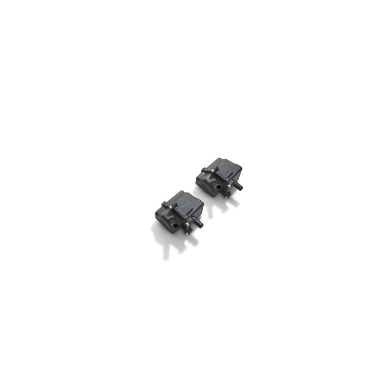 BDXX-M6766A23D