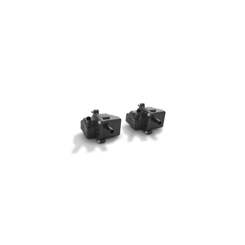 BDXX-M6766A23D