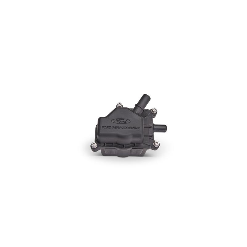 BDXX-M6766A23S