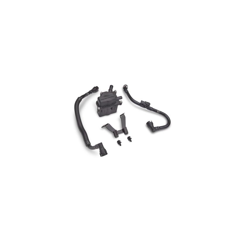 BDXX-M6766A23S