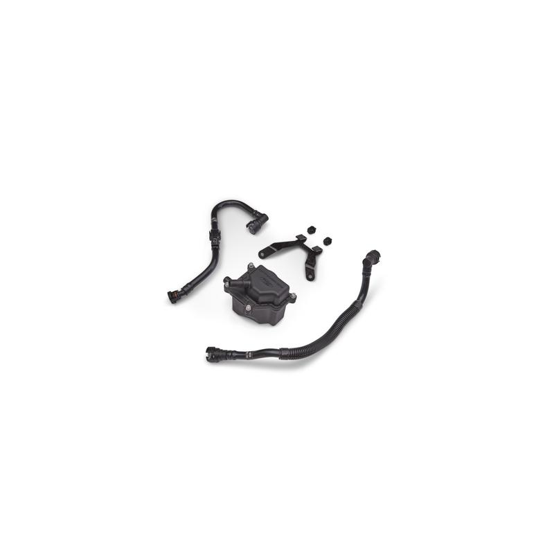 BDXX-M6766A23S