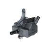 BDXX-M6766A50