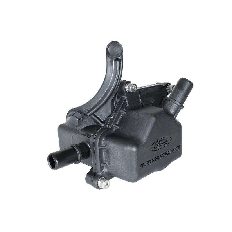 BDXX-M6766A50