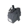 BDXX-M6766A50