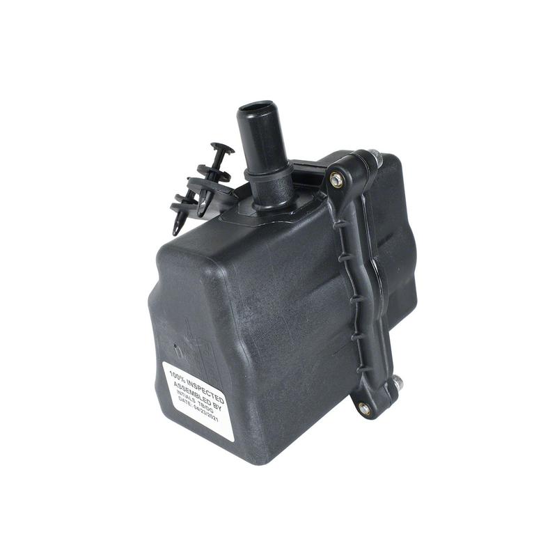BDXX-M6766A50