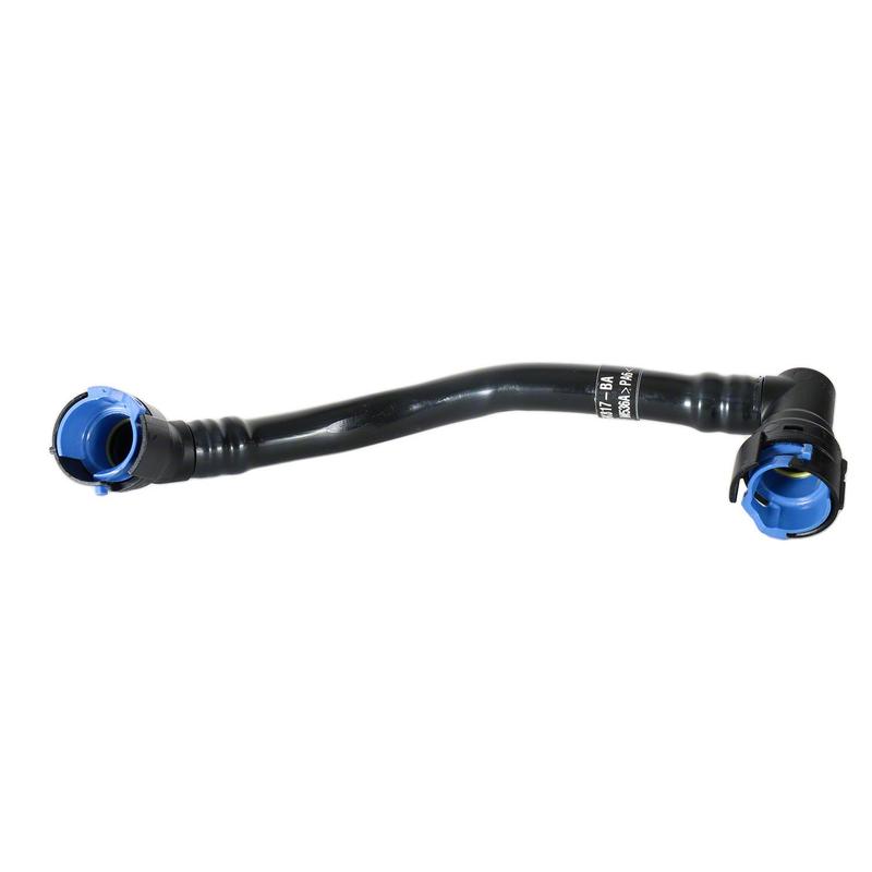 BDXX-M6766A50