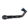 BDXX-M6766A50