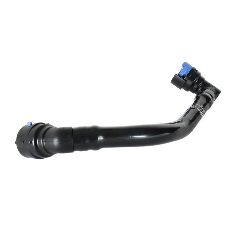 BDXX-M6766A50