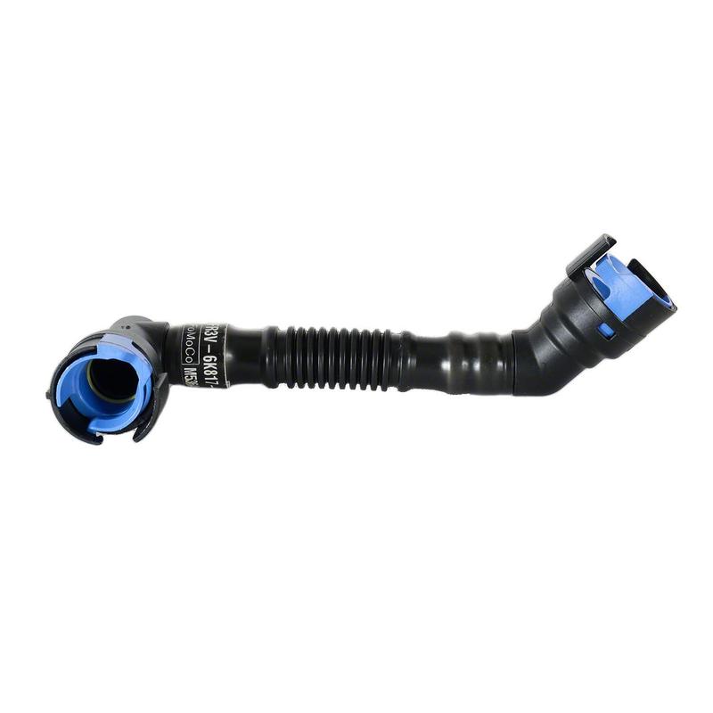 BDXX-M6766A50