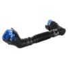 BDXX-M6766A50
