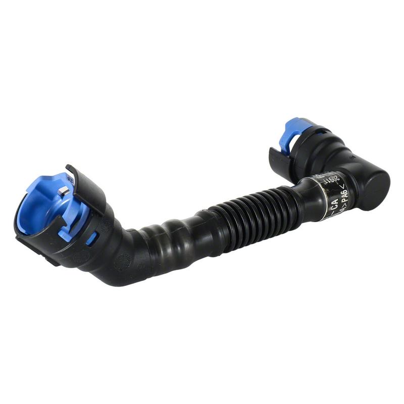 BDXX-M6766A50