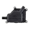 BDXX-M6766A50A