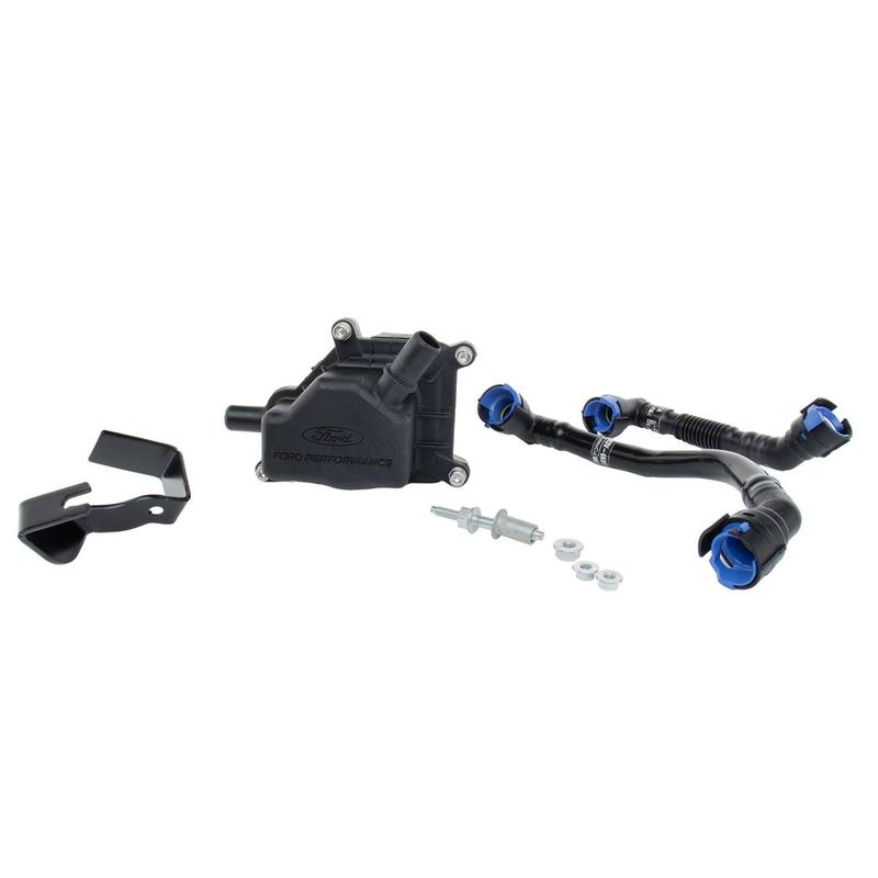 BDXX-M6766A50A