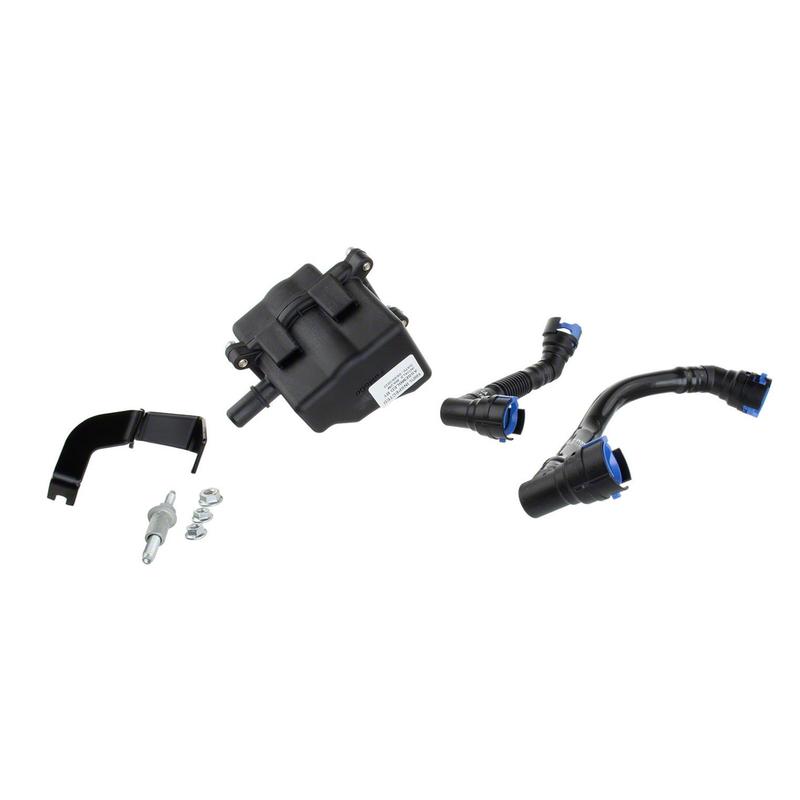 BDXX-M6766A50A