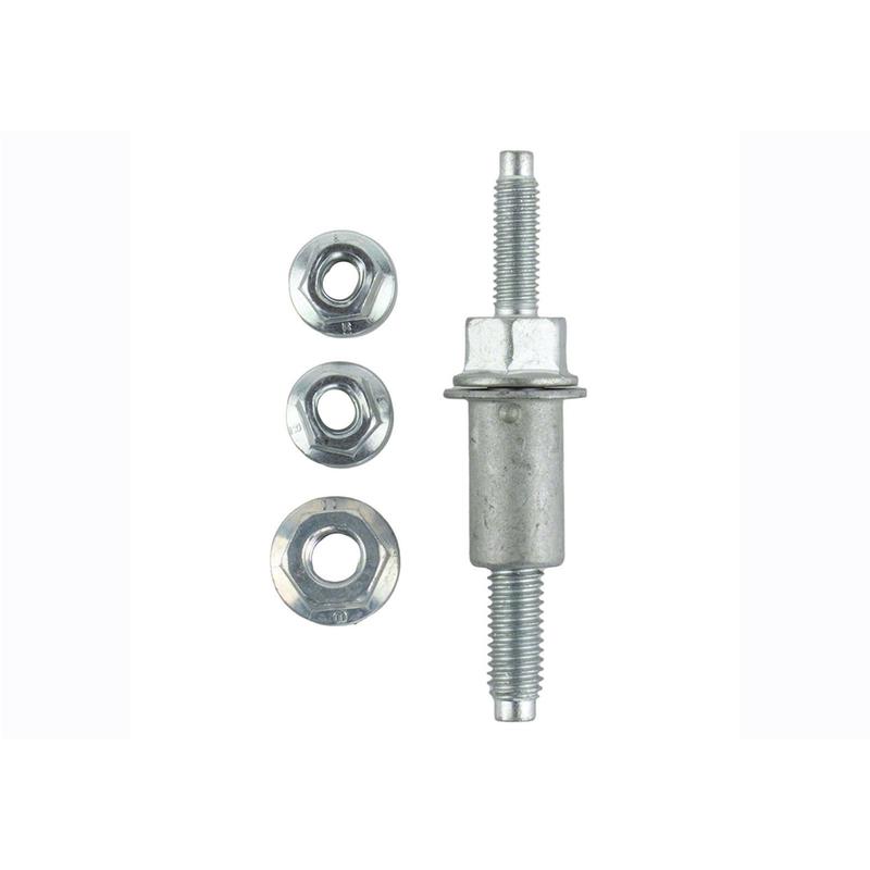BDXX-M6766A50A