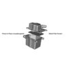 BDXX-M6766A50