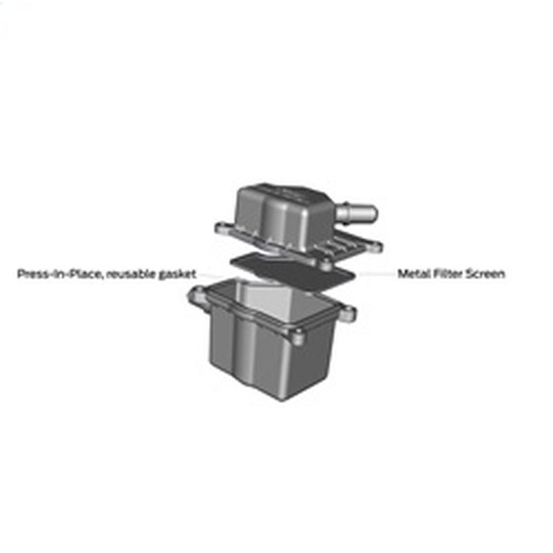 BDXX-M6766A50