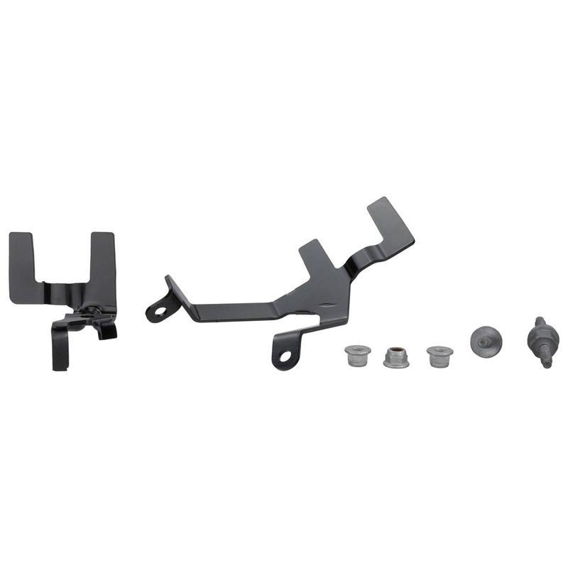 BDXX-M6766A50D