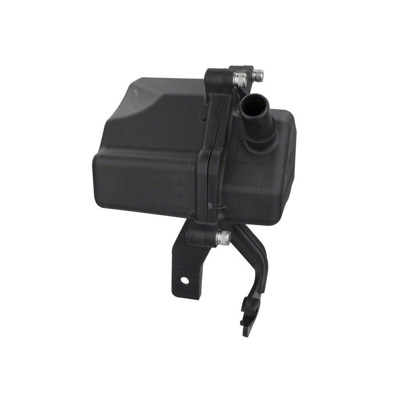 BDXX-M6766A50S