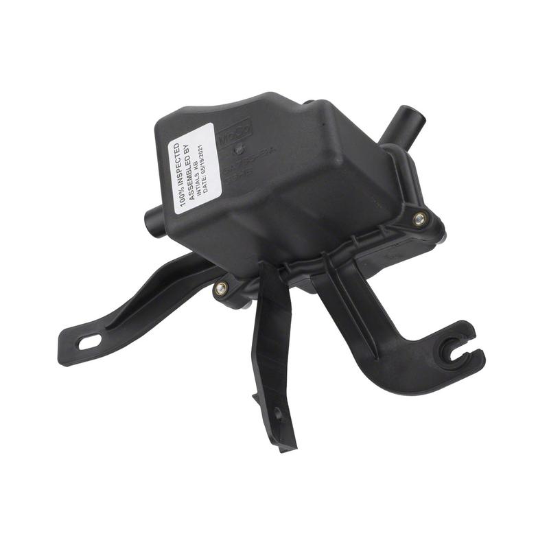 BDXX-M6766A50S