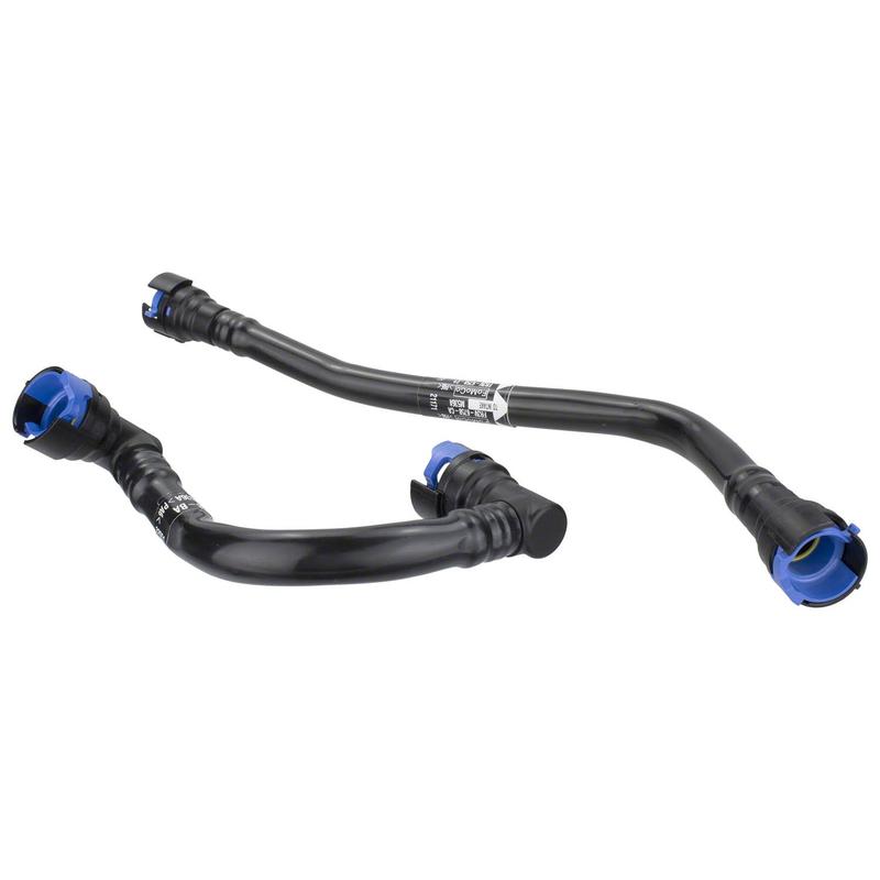 BDXX-M6766A50S