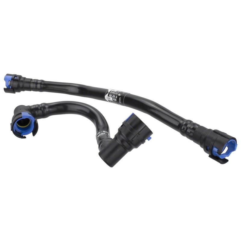 BDXX-M6766A50S