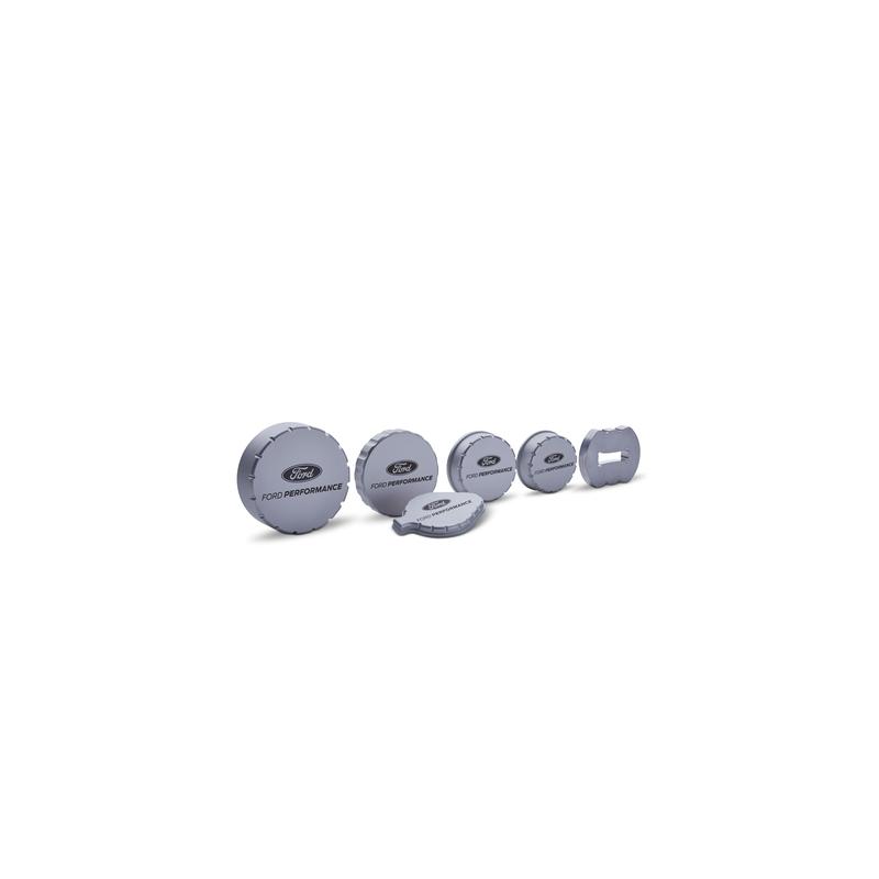 BDXX-M6766M50A