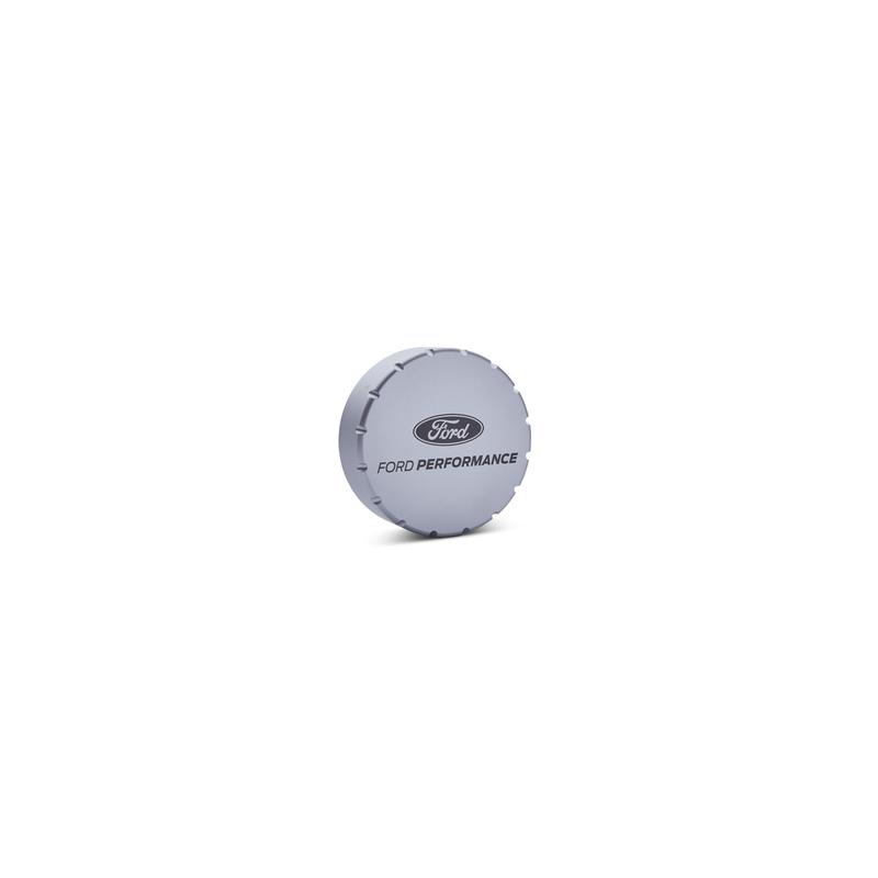 BDXX-M6766M50A