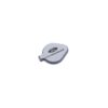 BDXX-M6766M50A