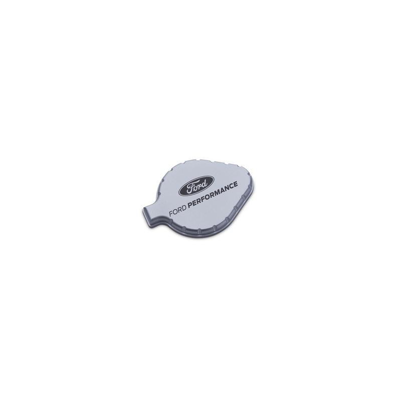 BDXX-M6766M50A