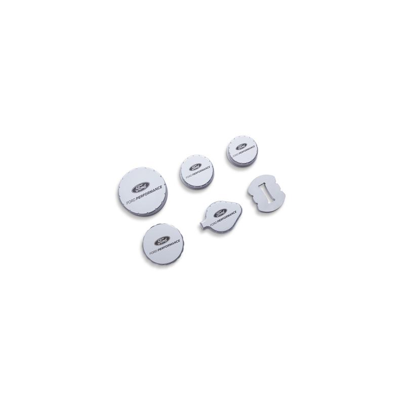 BDXX-M6766M50A