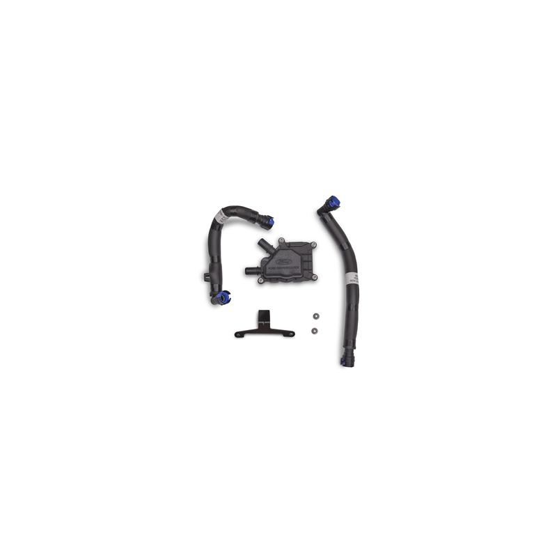 BDXX-M6766R23