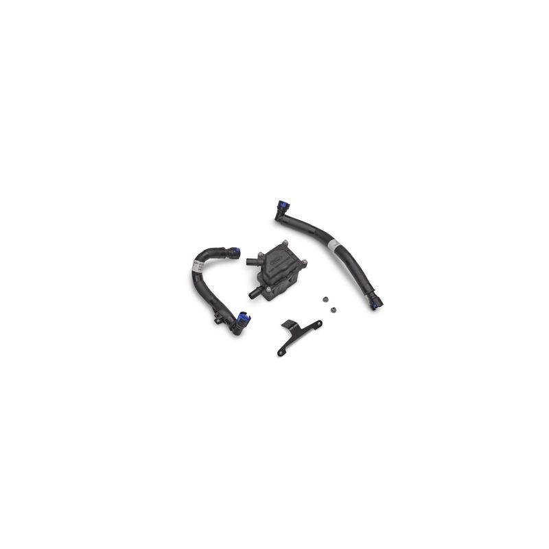 BDXX-M6766R23