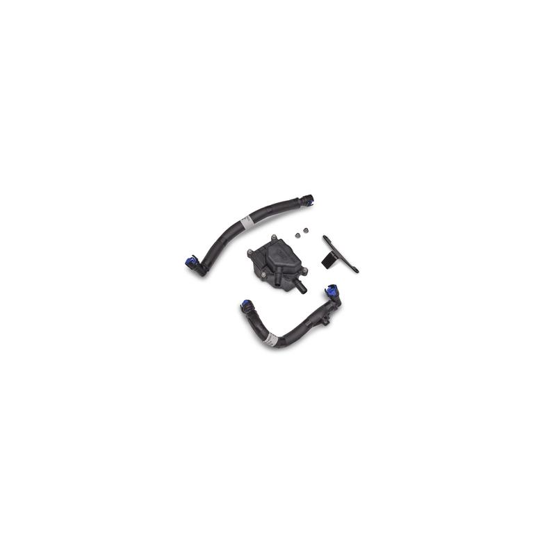 BDXX-M6766R23