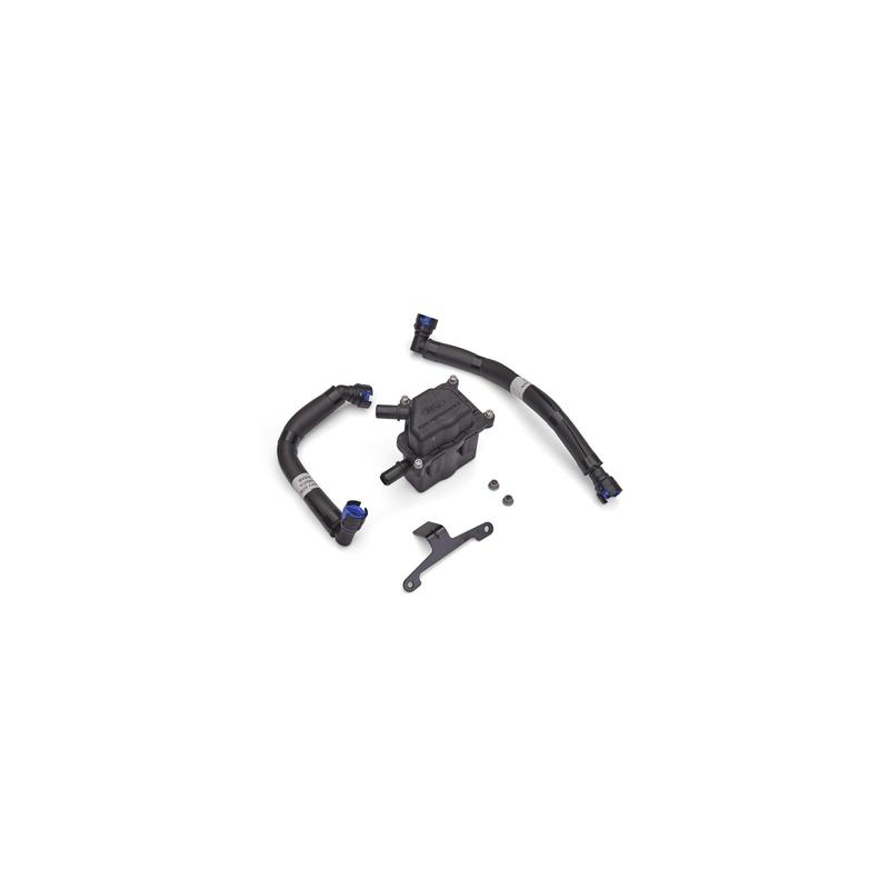 BDXX-M6766R23A