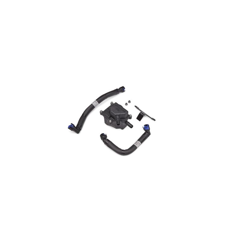BDXX-M6766R23A