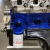 BDXX-M6880B50