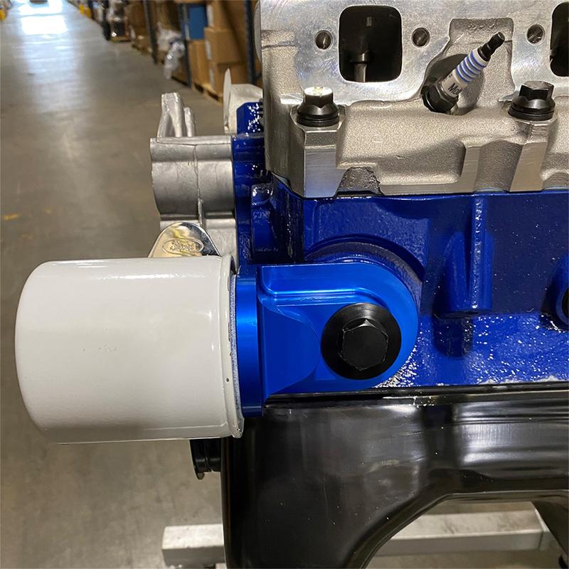 BDXX-M6880B50