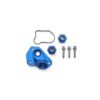 BDXX-M6881M50A