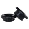 BDXX-M6892F