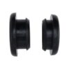 BDXX-M6892F
