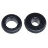 BDXX-M6892F