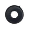 BDXX-M6892F