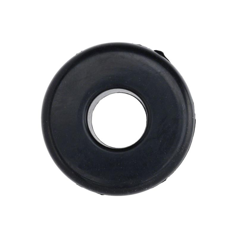 BDXX-M6892F