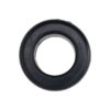 BDXX-M6892F