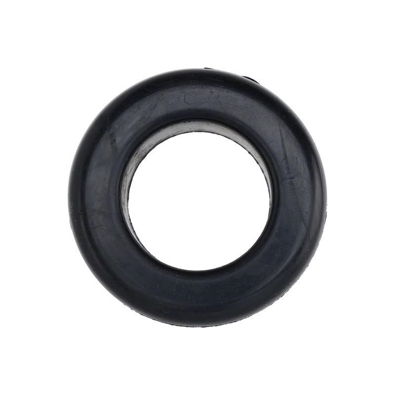 BDXX-M6892F
