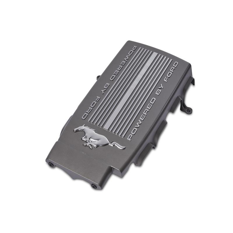BDXX-M69493V