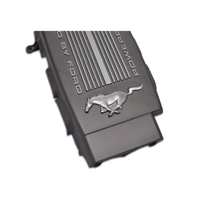 BDXX-M69493V