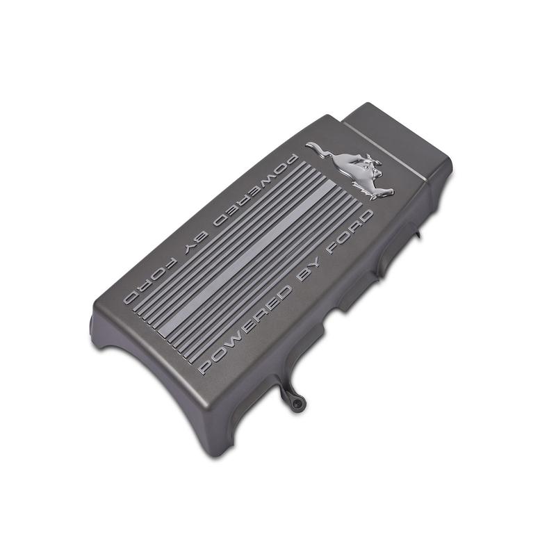 BDXX-M69493V